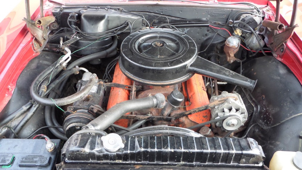Used 1965 Chevrolet Chevelle REAL 138 VIN SUPER SPORT-SEE VIDEO | Mundelein, IL