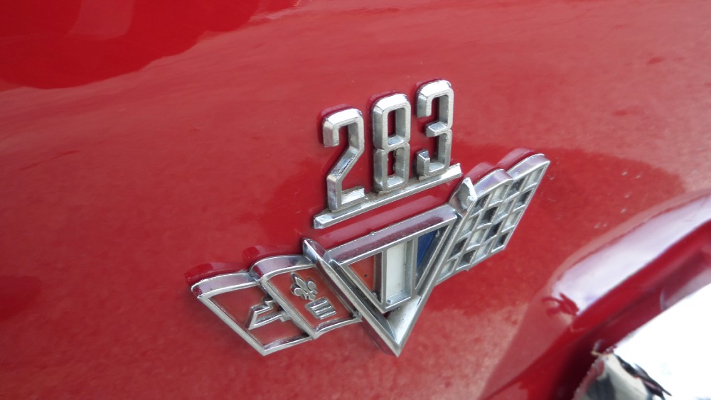 Used 1965 Chevrolet Chevelle REAL 138 VIN SUPER SPORT-SEE VIDEO | Mundelein, IL