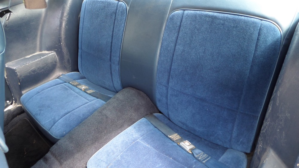 Used 1980 Chevrolet Camaro Z28 | Mundelein, IL