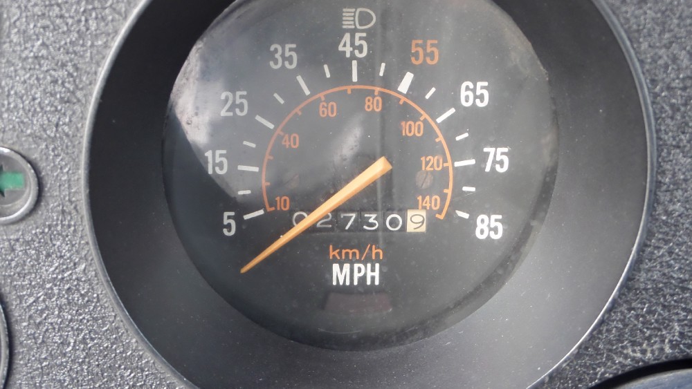 Used 1980 Chevrolet Camaro Z28 | Mundelein, IL