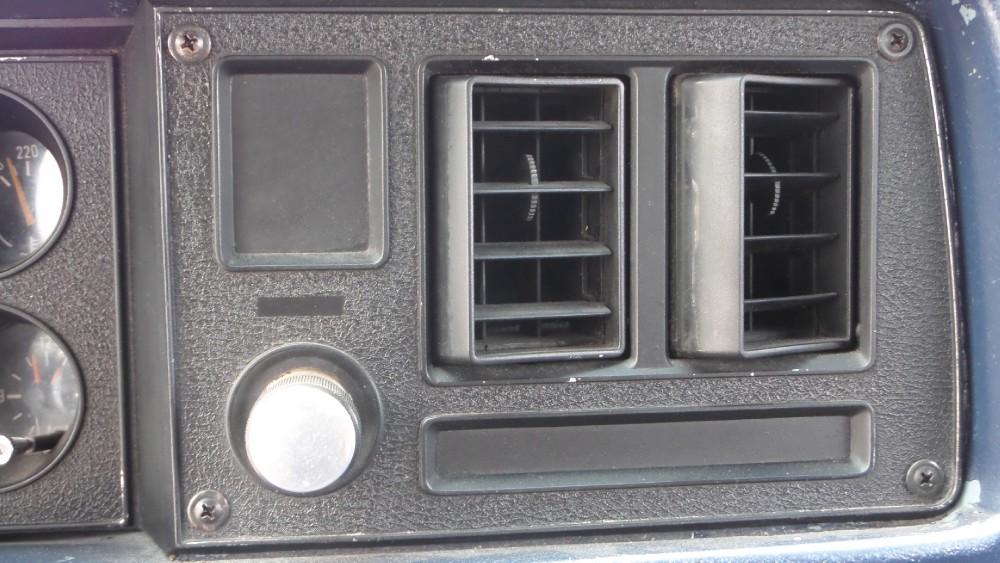 Used 1980 Chevrolet Camaro Z28 | Mundelein, IL