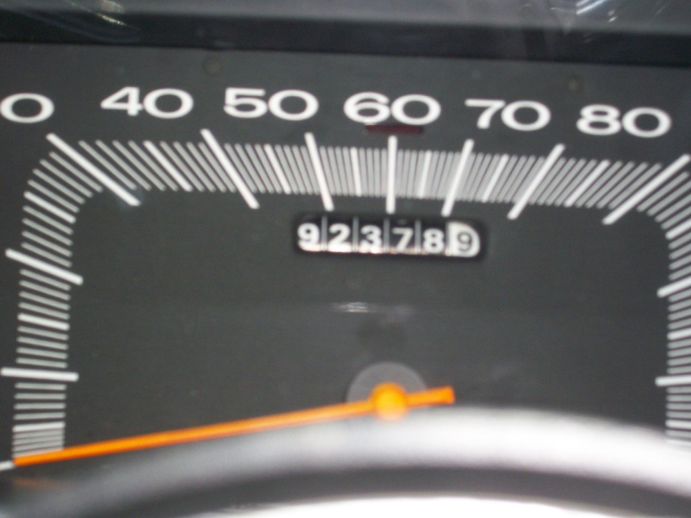 Used 1967 Plymouth Satellite FROM FLORIDA-NICE AND CLEAN 440-FREE SHIPPING | Mundelein, IL