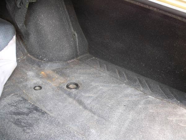 Used 1967 Plymouth Satellite FROM FLORIDA-NICE AND CLEAN 440-FREE SHIPPING | Mundelein, IL
