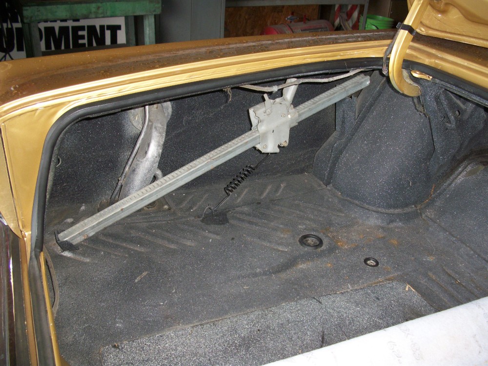 Used 1967 Plymouth Satellite FROM FLORIDA-NICE AND CLEAN 440-FREE SHIPPING | Mundelein, IL