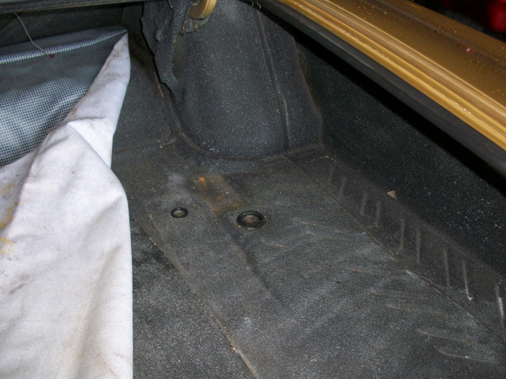 Used 1967 Plymouth Satellite FROM FLORIDA-NICE AND CLEAN 440-FREE SHIPPING | Mundelein, IL