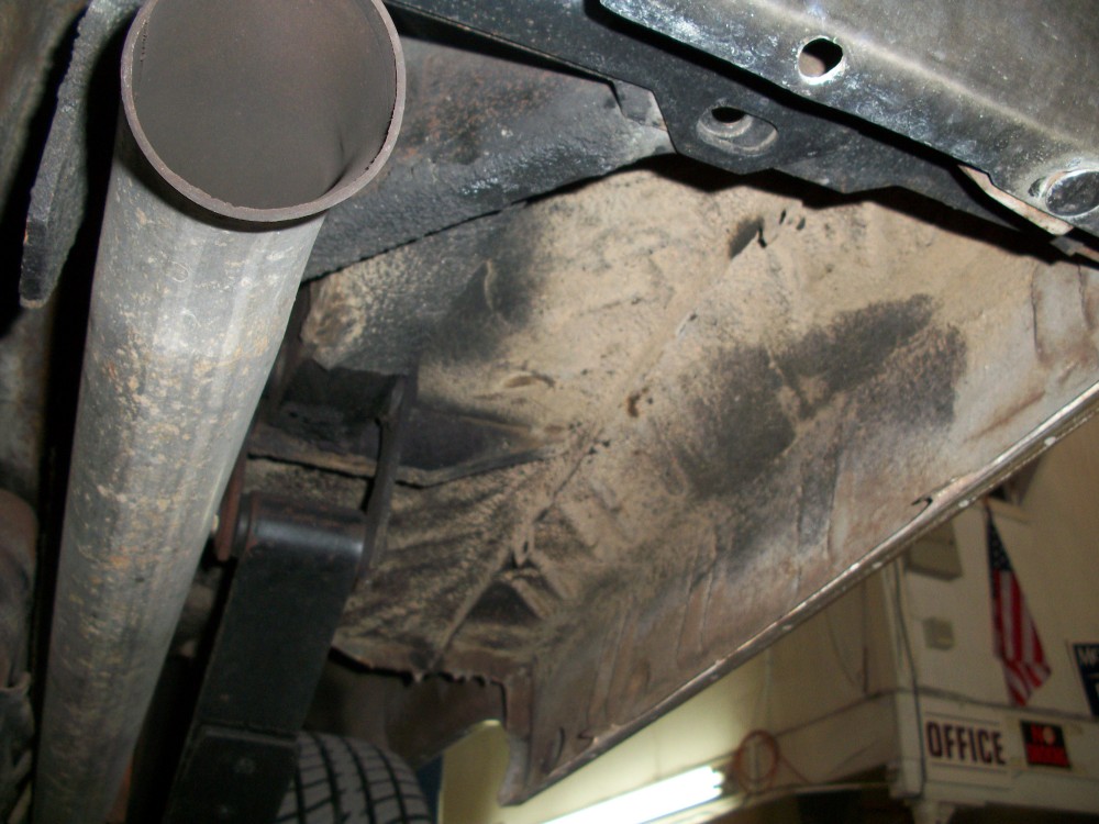 Used 1967 Plymouth Satellite FROM FLORIDA-NICE AND CLEAN 440-FREE SHIPPING | Mundelein, IL