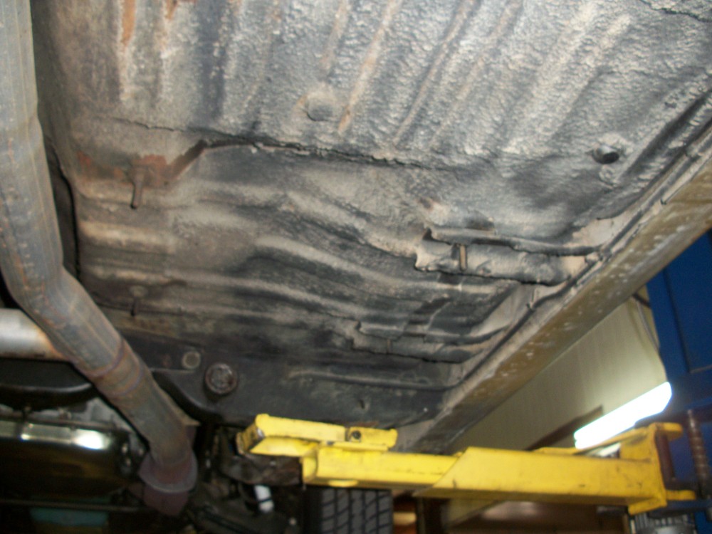 Used 1967 Plymouth Satellite FROM FLORIDA-NICE AND CLEAN 440-FREE SHIPPING | Mundelein, IL