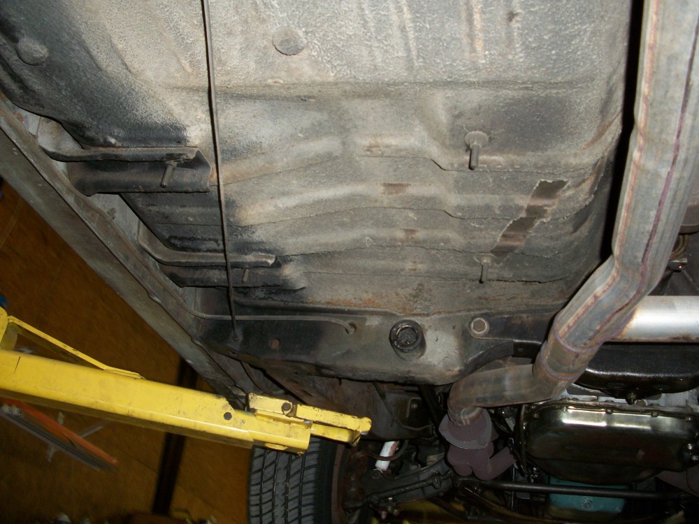 Used 1967 Plymouth Satellite FROM FLORIDA-NICE AND CLEAN 440-FREE SHIPPING | Mundelein, IL