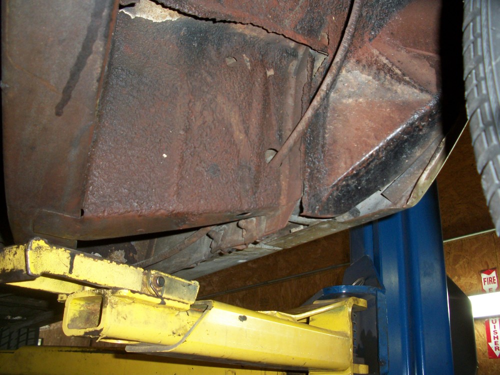 Used 1967 Plymouth Satellite FROM FLORIDA-NICE AND CLEAN 440-FREE SHIPPING | Mundelein, IL