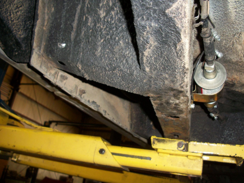 Used 1967 Plymouth Satellite FROM FLORIDA-NICE AND CLEAN 440-FREE SHIPPING | Mundelein, IL