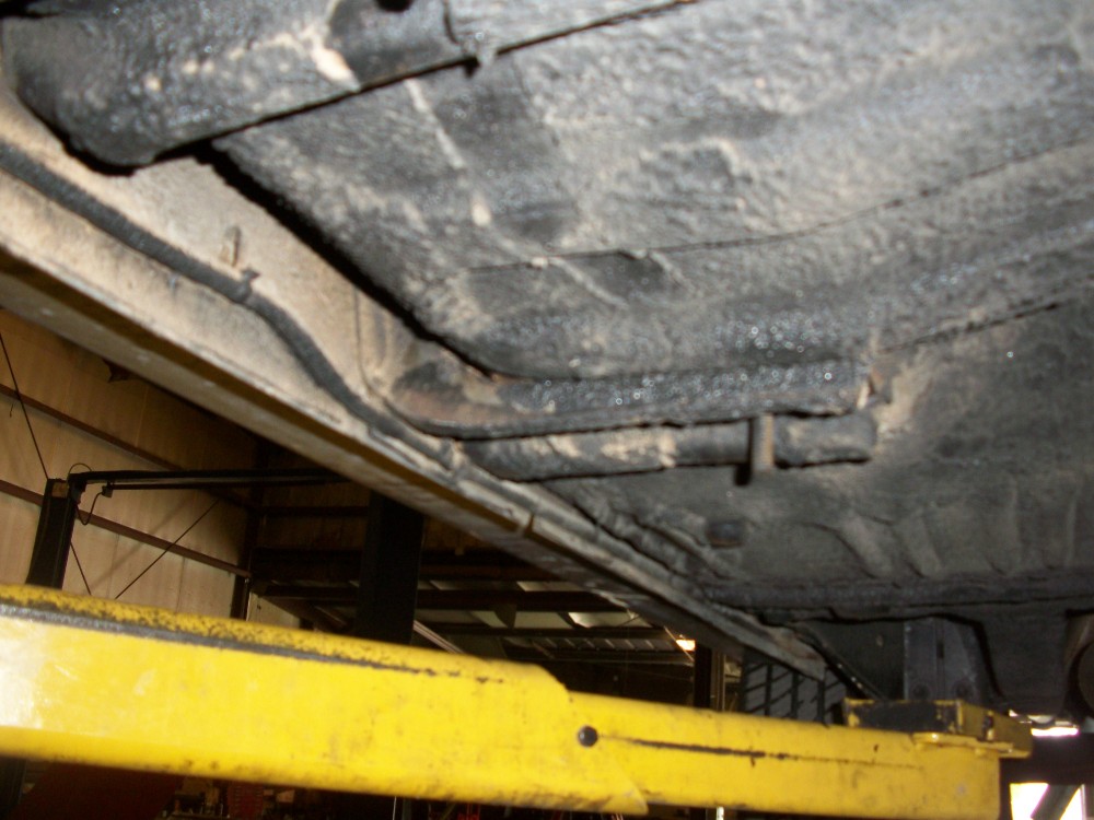 Used 1967 Plymouth Satellite FROM FLORIDA-NICE AND CLEAN 440-FREE SHIPPING | Mundelein, IL