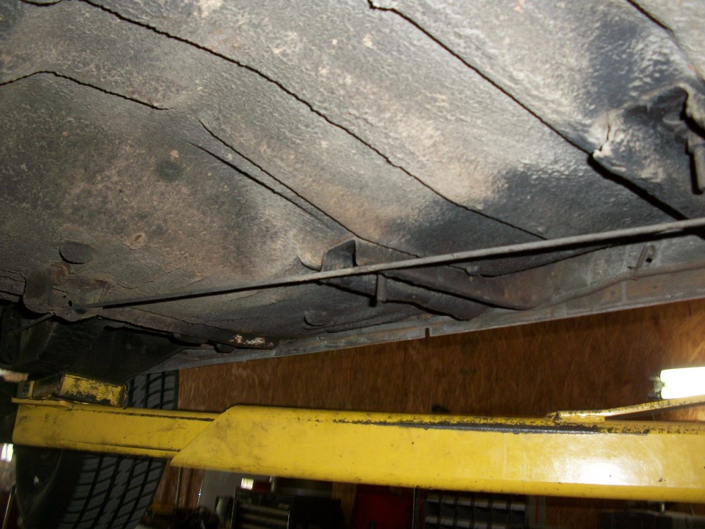 Used 1967 Plymouth Satellite FROM FLORIDA-NICE AND CLEAN 440-FREE SHIPPING | Mundelein, IL