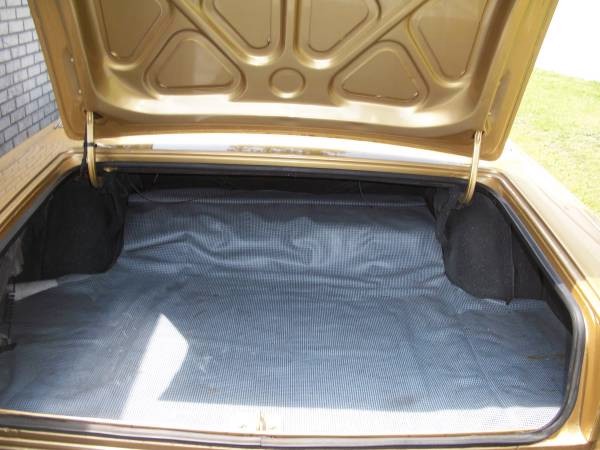 Used 1967 Plymouth Satellite FROM FLORIDA-NICE AND CLEAN 440-FREE SHIPPING | Mundelein, IL