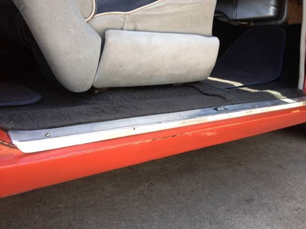 Used 1957 Chevrolet Bel Air 210 POST CLEAN DRIVER | Mundelein, IL