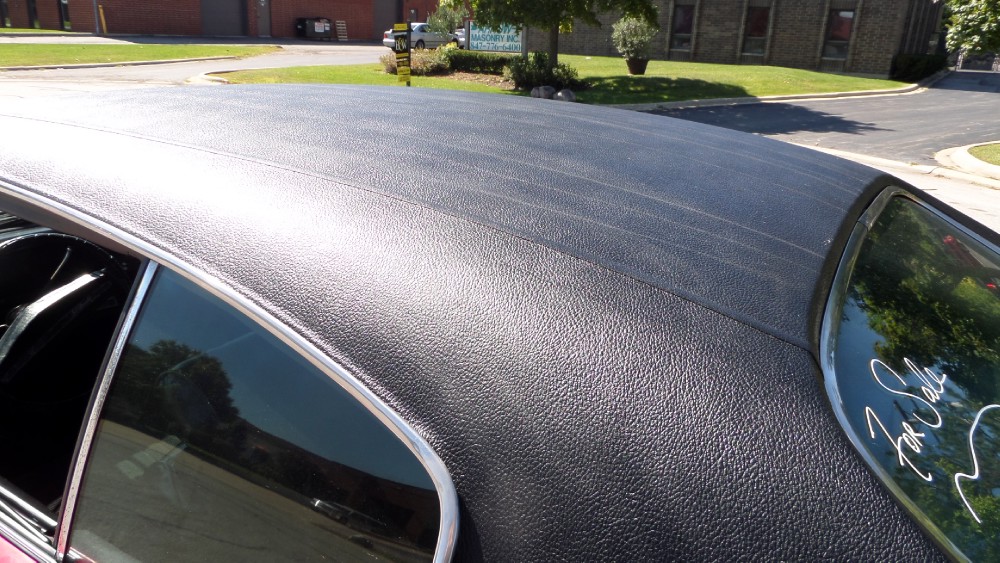 Used 1971 Chevrolet Chevelle CLEAN FROM  GEORGIA CAR-SEE VIDEO | Mundelein, IL