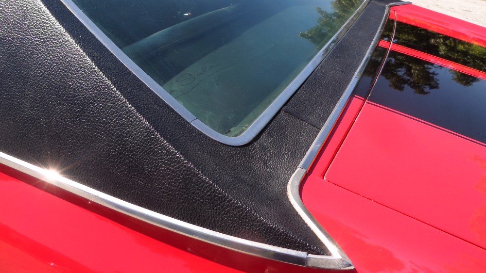 Used 1971 Chevrolet Chevelle CLEAN FROM  GEORGIA CAR-SEE VIDEO | Mundelein, IL