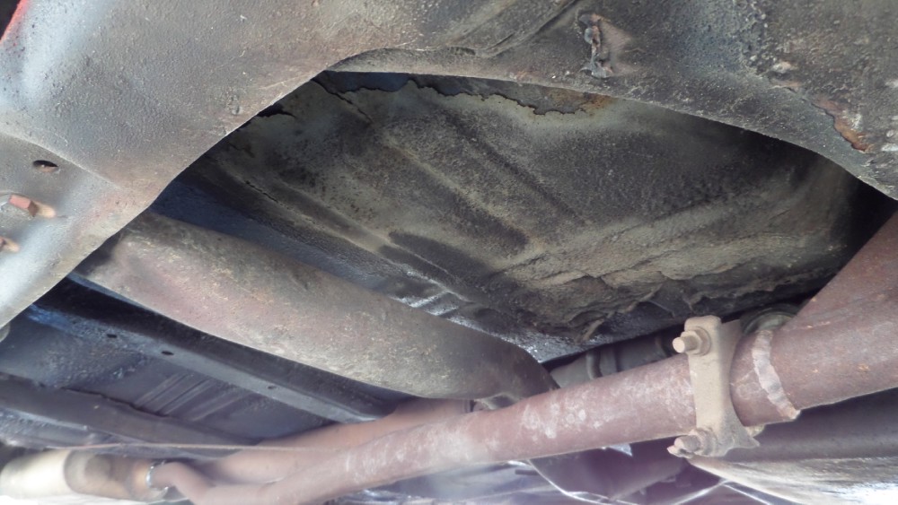 Used 1971 Chevrolet Chevelle CLEAN FROM  GEORGIA CAR-SEE VIDEO | Mundelein, IL