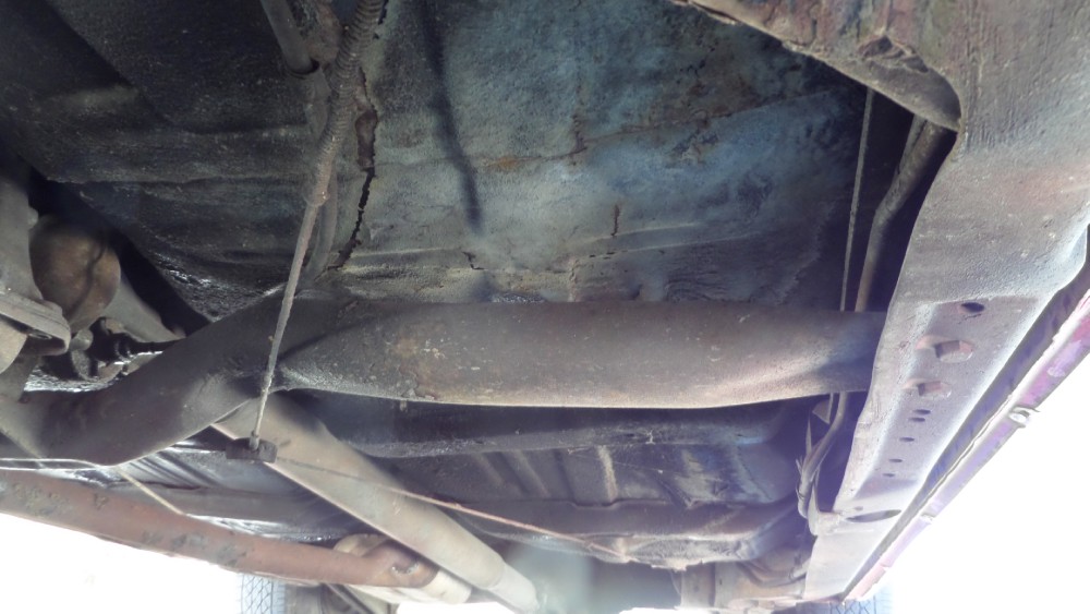 Used 1971 Chevrolet Chevelle CLEAN FROM  GEORGIA CAR-SEE VIDEO | Mundelein, IL