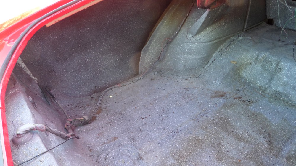 Used 1971 Chevrolet Chevelle CLEAN FROM  GEORGIA CAR-SEE VIDEO | Mundelein, IL