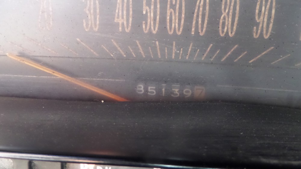 Used 1971 Chevrolet Chevelle CLEAN FROM  GEORGIA CAR-SEE VIDEO | Mundelein, IL