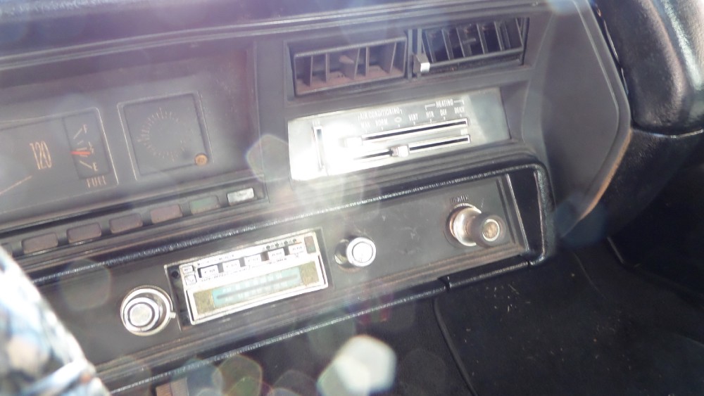 Used 1971 Chevrolet Chevelle CLEAN FROM  GEORGIA CAR-SEE VIDEO | Mundelein, IL