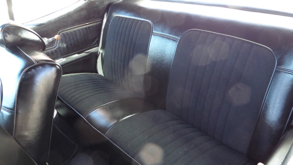 Used 1971 Chevrolet Chevelle CLEAN FROM  GEORGIA CAR-SEE VIDEO | Mundelein, IL