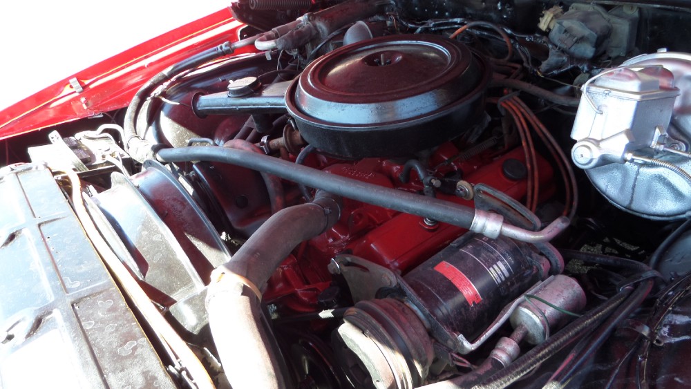 Used 1971 Chevrolet Chevelle CLEAN FROM  GEORGIA CAR-SEE VIDEO | Mundelein, IL