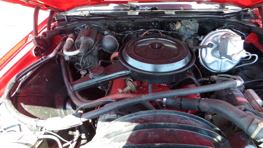 Used 1971 Chevrolet Chevelle CLEAN FROM  GEORGIA CAR-SEE VIDEO | Mundelein, IL