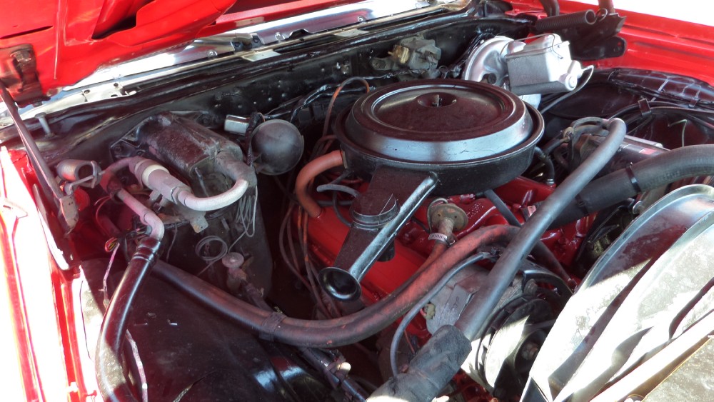 Used 1971 Chevrolet Chevelle CLEAN FROM  GEORGIA CAR-SEE VIDEO | Mundelein, IL