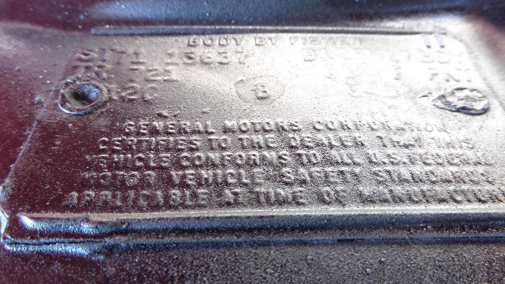 Used 1971 Chevrolet Chevelle CLEAN FROM  GEORGIA CAR-SEE VIDEO | Mundelein, IL