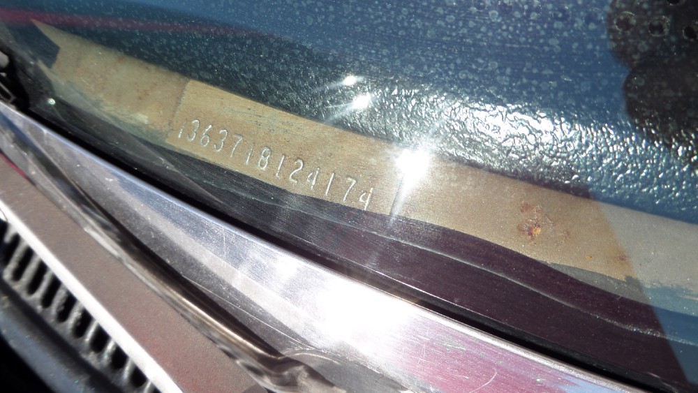 Used 1971 Chevrolet Chevelle CLEAN FROM  GEORGIA CAR-SEE VIDEO | Mundelein, IL
