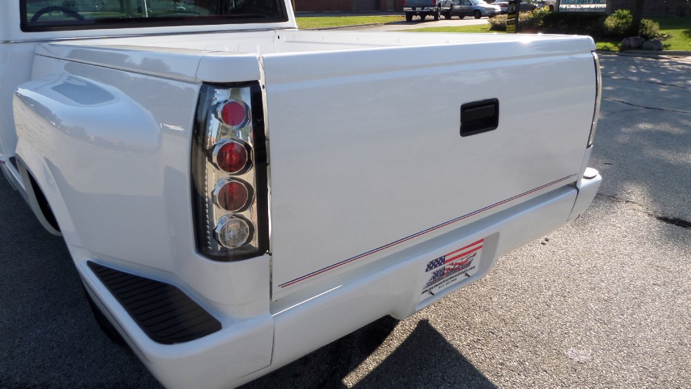 Used 1972 Chevrolet C10 FRAME OFF RESTORED CUSTOM PICK UP-SEE VIDEO | Mundelein, IL