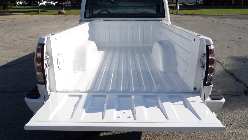 Used 1972 Chevrolet C10 FRAME OFF RESTORED CUSTOM PICK UP-SEE VIDEO | Mundelein, IL