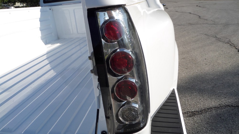 Used 1972 Chevrolet C10 FRAME OFF RESTORED CUSTOM PICK UP-SEE VIDEO | Mundelein, IL
