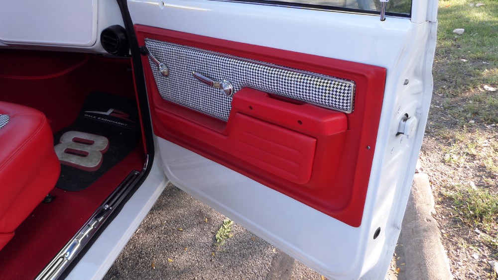 Used 1972 Chevrolet C10 FRAME OFF RESTORED CUSTOM PICK UP-SEE VIDEO | Mundelein, IL
