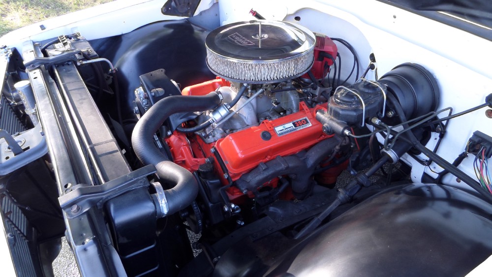 Used 1972 Chevrolet C10 FRAME OFF RESTORED CUSTOM PICK UP-SEE VIDEO | Mundelein, IL