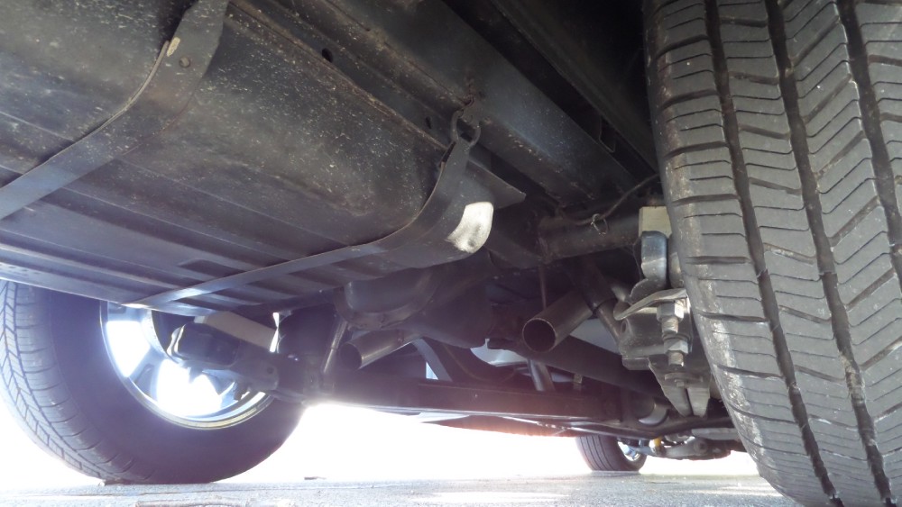 Used 1972 Chevrolet C10 FRAME OFF RESTORED CUSTOM PICK UP-SEE VIDEO | Mundelein, IL