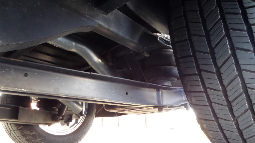 Used 1972 Chevrolet C10 FRAME OFF RESTORED CUSTOM PICK UP-SEE VIDEO | Mundelein, IL
