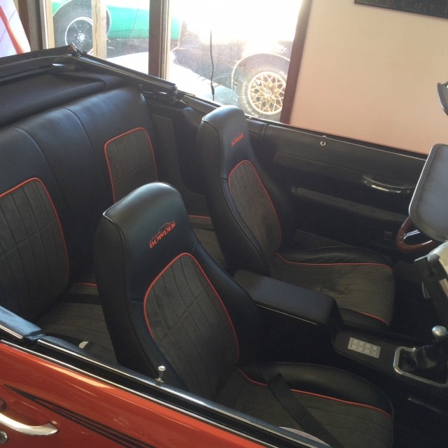 Used 1969 Chevrolet Camaro RS-PRO TOURING | Mundelein, IL