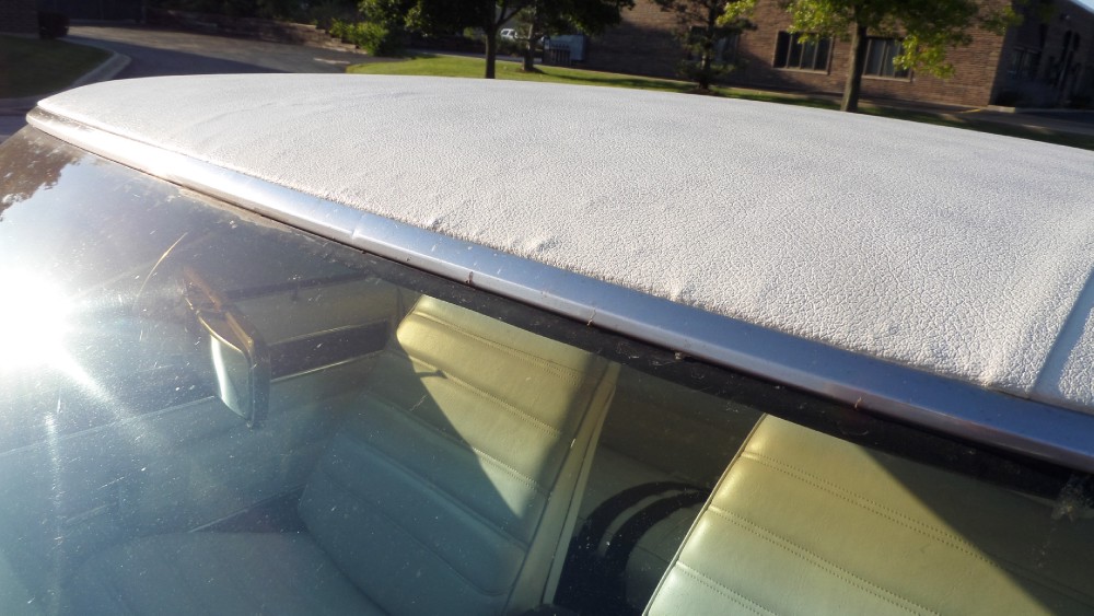 Used 1972 Oldsmobile Cutlass S model -NORTH CAROLINA CLEAN CAR-ORIGINAL NUMBERS MATCHING-SEE VIDEO | Mundelein, IL