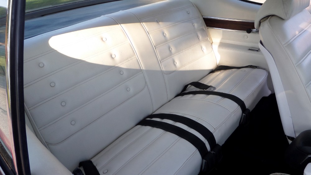 Used 1972 Oldsmobile Cutlass S model -NORTH CAROLINA CLEAN CAR-ORIGINAL NUMBERS MATCHING-SEE VIDEO | Mundelein, IL