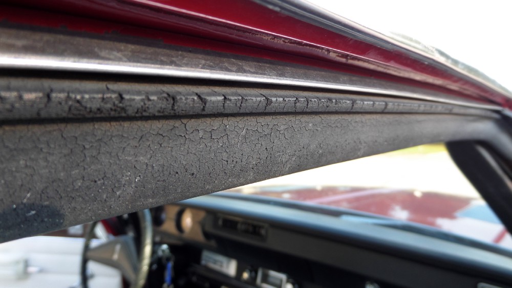 Used 1972 Oldsmobile Cutlass S model -NORTH CAROLINA CLEAN CAR-ORIGINAL NUMBERS MATCHING-SEE VIDEO | Mundelein, IL