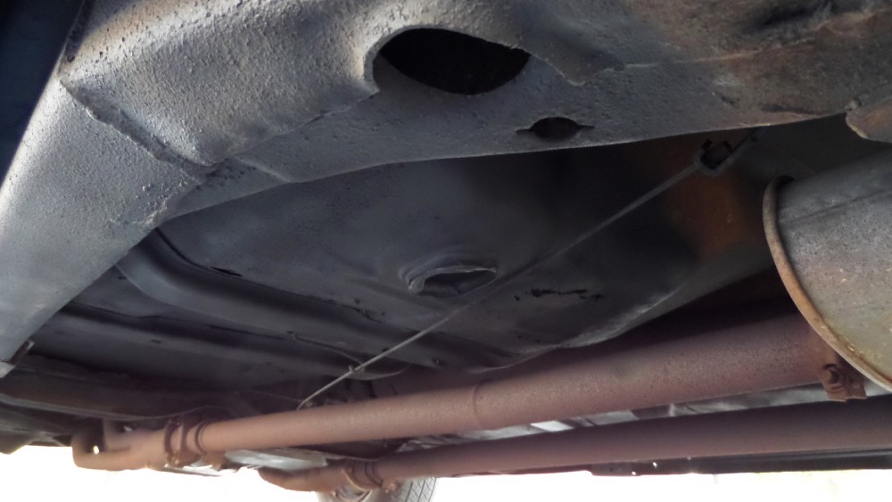 Used 1972 Oldsmobile Cutlass S model -NORTH CAROLINA CLEAN CAR-ORIGINAL NUMBERS MATCHING-SEE VIDEO | Mundelein, IL