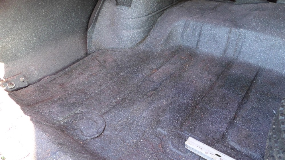 Used 1972 Oldsmobile Cutlass S model -NORTH CAROLINA CLEAN CAR-ORIGINAL NUMBERS MATCHING-SEE VIDEO | Mundelein, IL