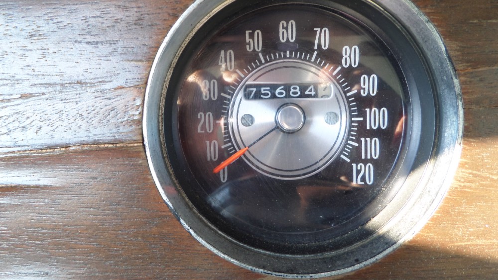 Used 1972 Oldsmobile Cutlass S model -NORTH CAROLINA CLEAN CAR-ORIGINAL NUMBERS MATCHING-SEE VIDEO | Mundelein, IL