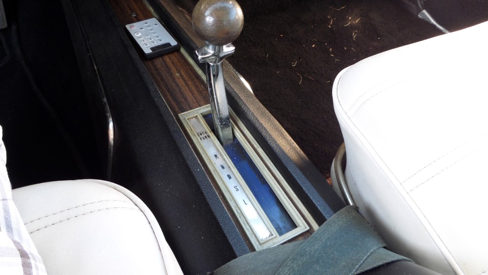 Used 1972 Oldsmobile Cutlass S model -NORTH CAROLINA CLEAN CAR-ORIGINAL NUMBERS MATCHING-SEE VIDEO | Mundelein, IL