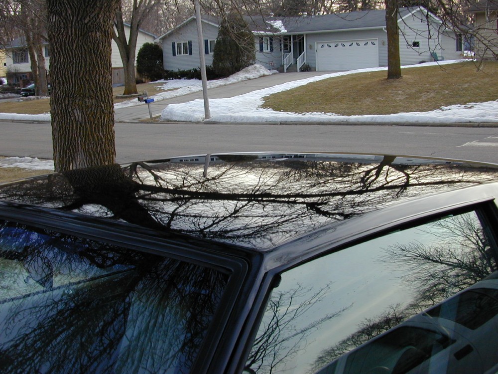 Used 1987 Buick Grand National ONE OWNER-LOW MILES | Mundelein, IL