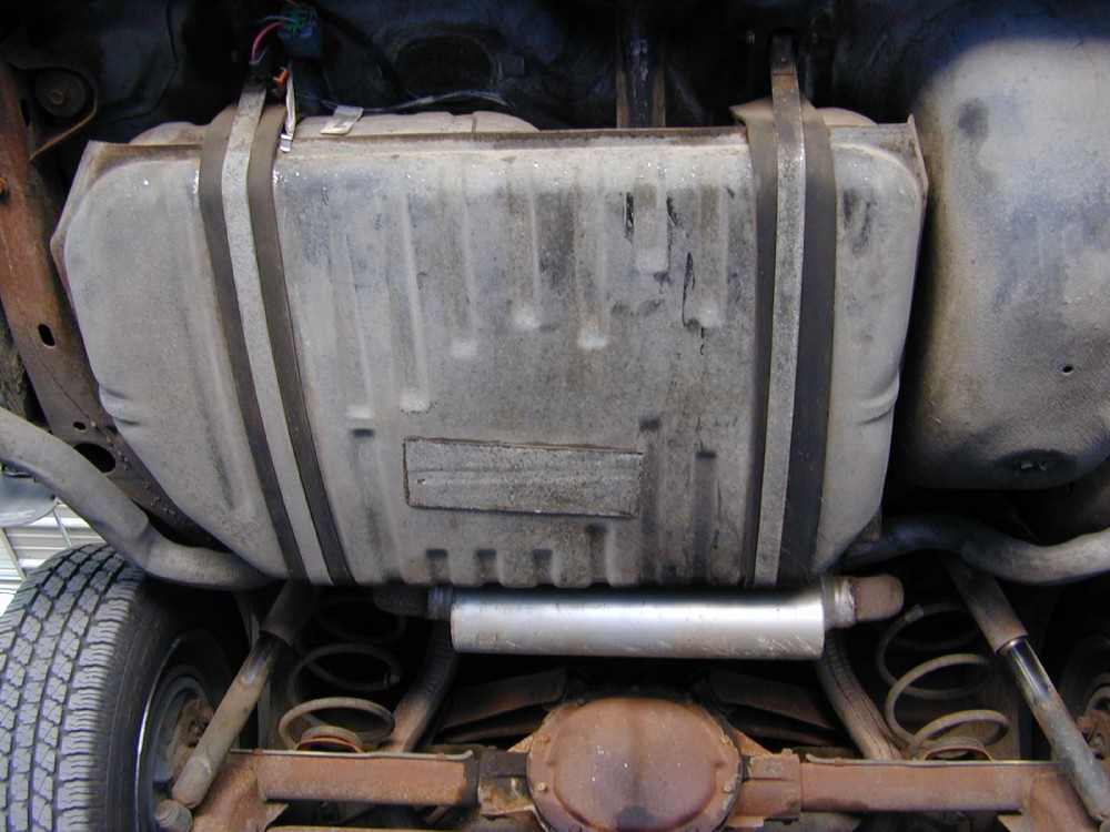 Used 1987 Buick Grand National ONE OWNER-LOW MILES | Mundelein, IL