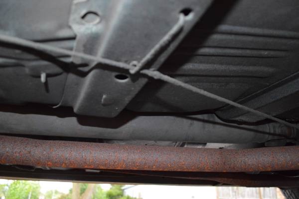 Used 1967 Oldsmobile Cutlass Supreme-CONVERTIBLE | Mundelein, IL