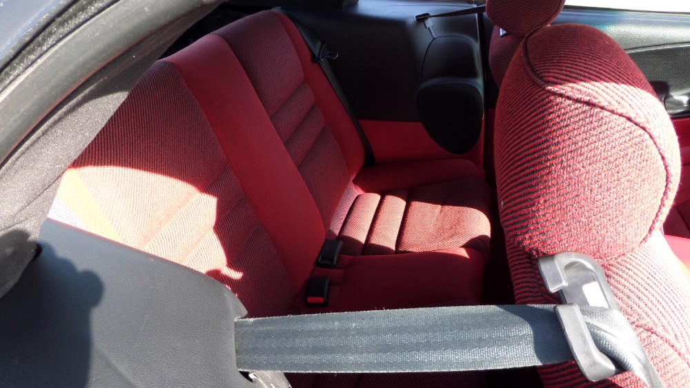 Used 1994 Ford Mustang GT-LOW MILES | Mundelein, IL